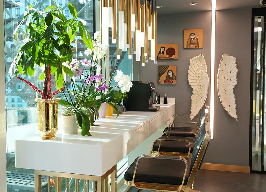 Best dentist in Istanbul