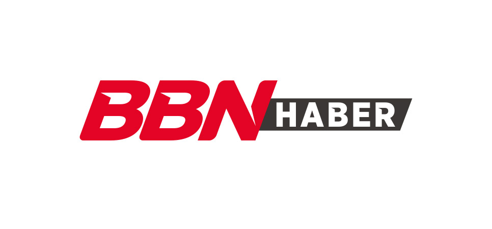 BBN Haber