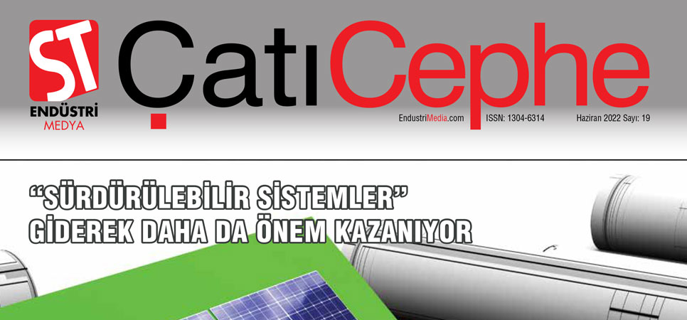 Mekpan Panel Tesisleri