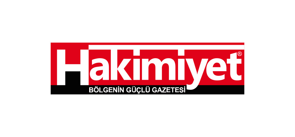 Hakimiyet Gazetesi Mekpan