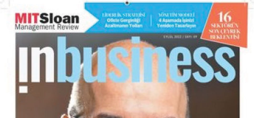 Mekpan Panel Tesisleri