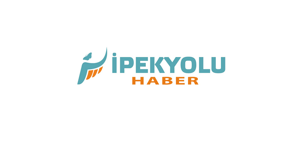 Meram Belediye Başkanı Kavuş’tan Mekpan Panel’e ziyaret