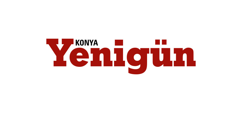 Mekpan Panelden öğrencilere hediye