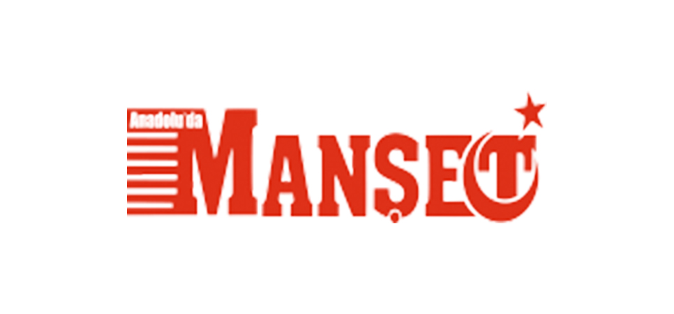 LGS’de Başarılı Öğrencilere Ödül