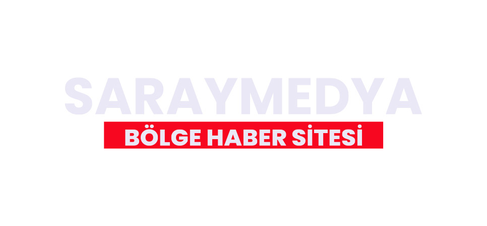 Mekpan Panelden Birincilere Ödül