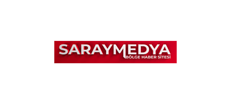 Türkiye’nin en büyük üreticilerinden biri Mekpan Panel