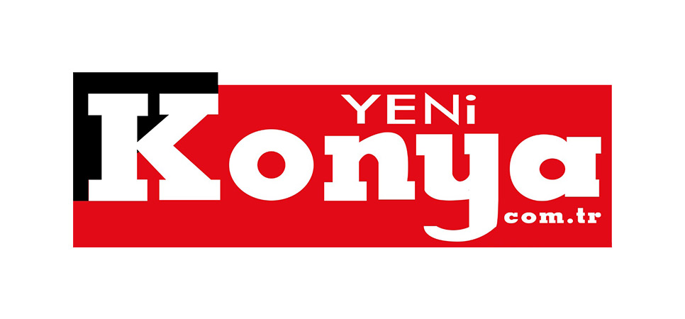 Mekpan Panelden Birincilere Ödül