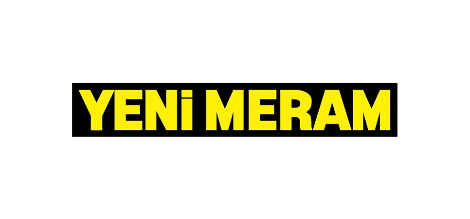 Meram Belediye Başkanı Kavuş'tan Mekpan Panel'e Ziyaret