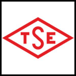 TSE Belgesi