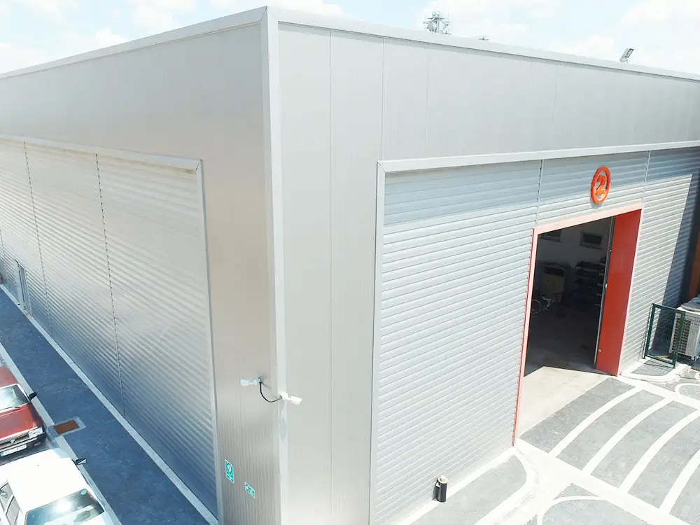 ceylan dişli makine