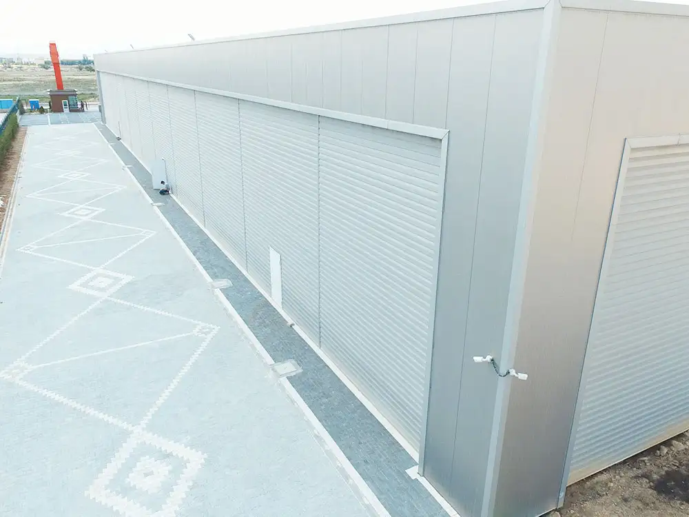 ceylan dişli makine