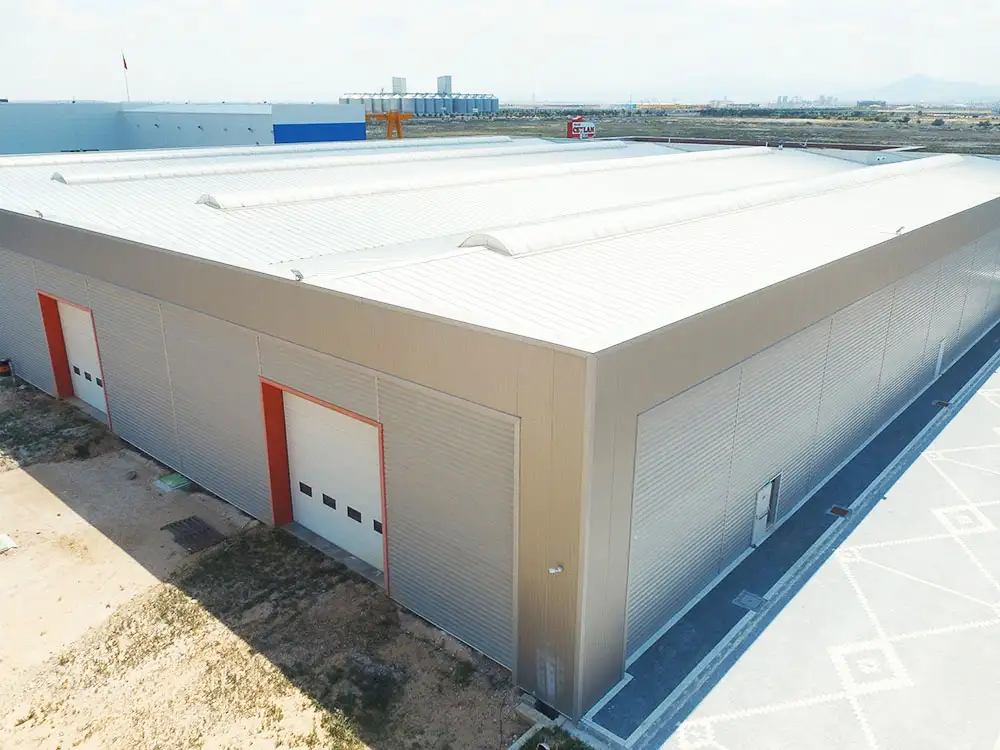 ceylan dişli makine