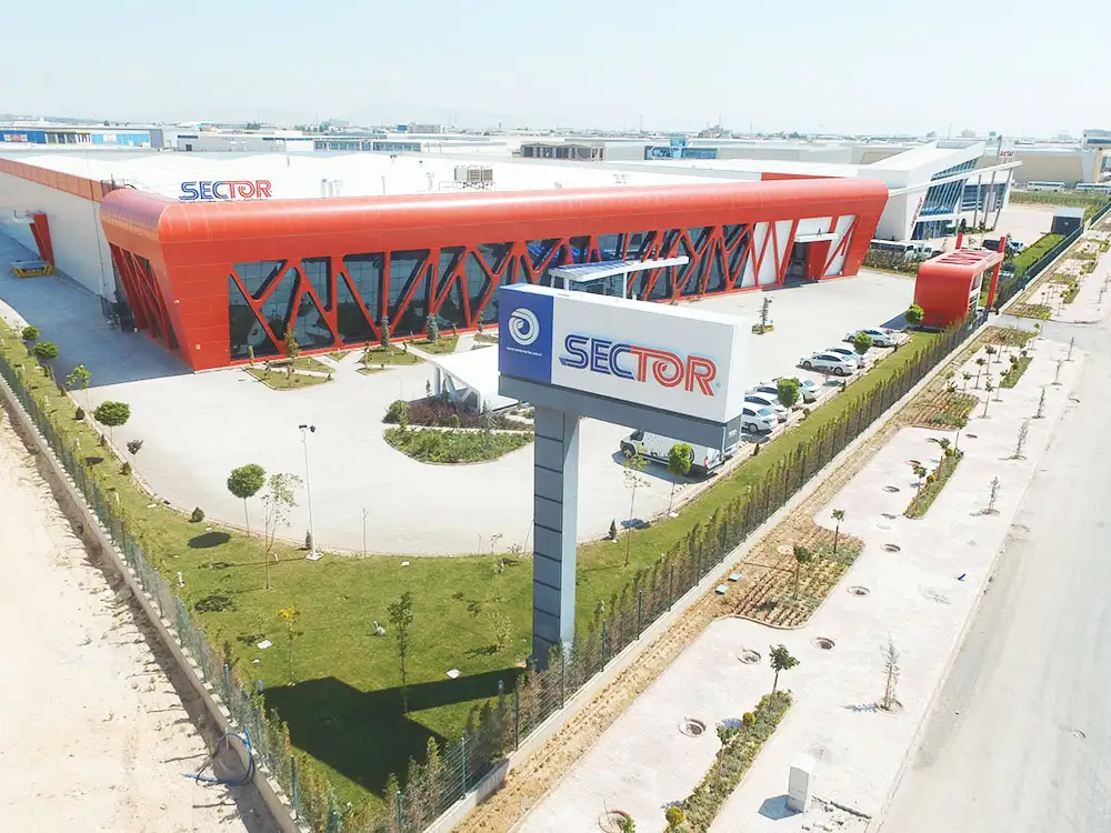 sektör tarım kimya