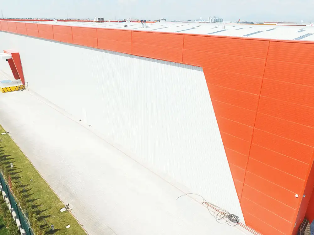 sektör tarım kimya