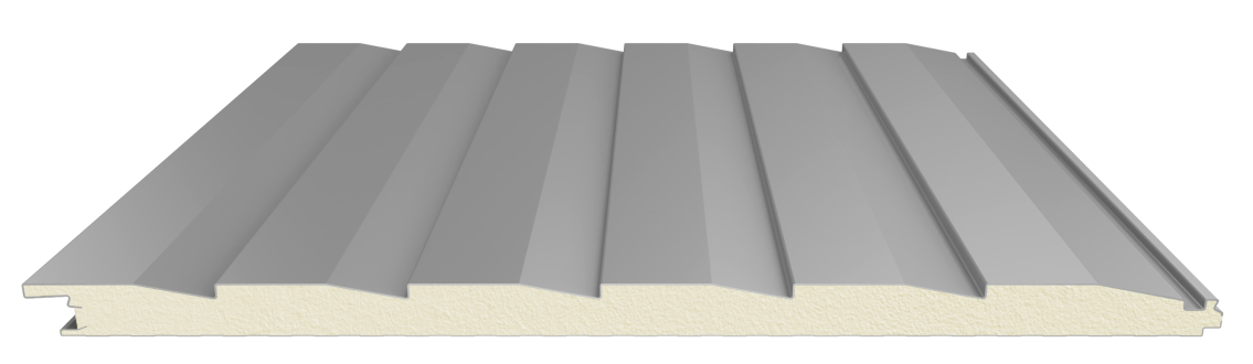 siding cephe panelleri