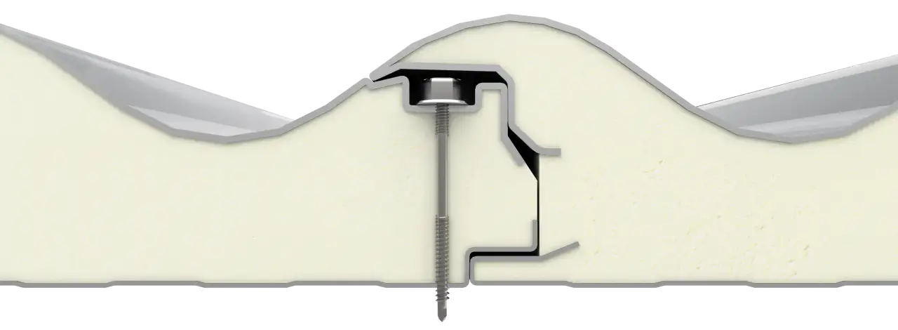 siding cephe panelleri