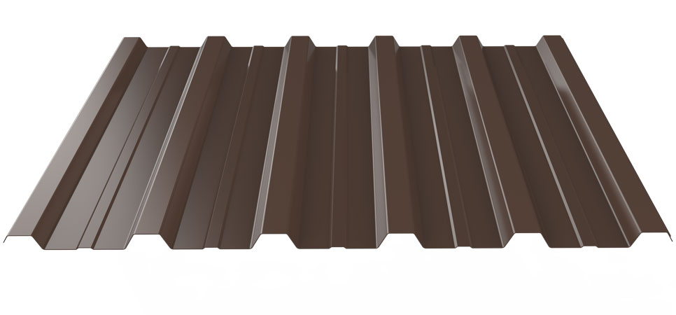 27-20 trapez levha detay