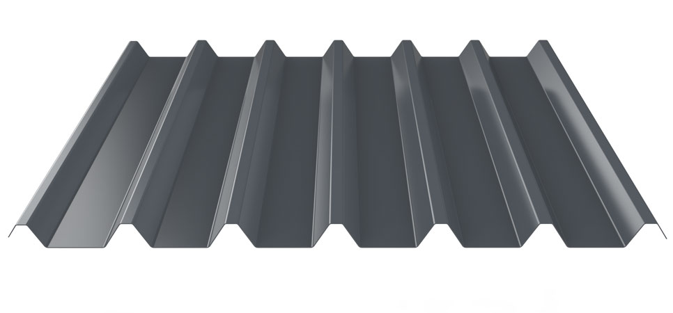 38-154 trapez levha detay